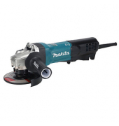 GA5094 Winkelschleifer 1.900 W