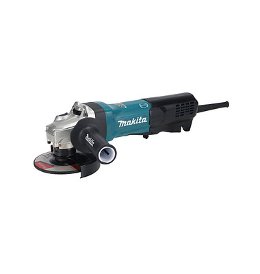 GA5094 Winkelschleifer 1.900 W GA5094 Winkelschleifer 1.900 W
