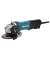 GA5094 Winkelschleifer 1.900 W