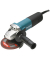 9558HNRG Winkelschleifer 840 W