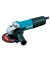 9558HNRG Winkelschleifer 840 W