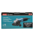 9558HNRG Winkelschleifer 840 W