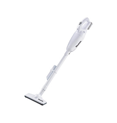CL108FDZW Akku-Staubsauger ohne Akku