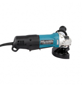 GA5050R Winkelschleifer 1.300 W