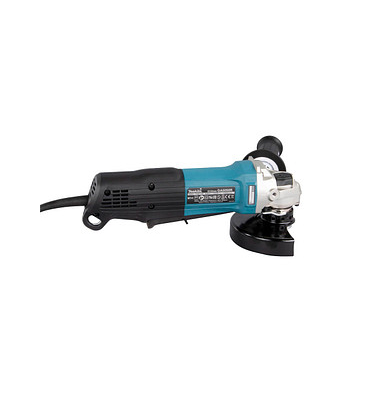 GA5050R Winkelschleifer 1.300 W