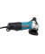 GA5050R Winkelschleifer 1.300 W