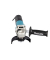 GA5050R Winkelschleifer 1.300 W
