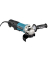 GA5050R Winkelschleifer 1.300 W