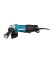GA5050R Winkelschleifer 1.300 W
