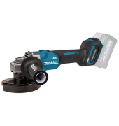GA008GZ Akku-Winkelschleifer 40,0 V, ohne Akku