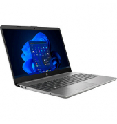 250 G9 9G8V7ES Notebook 39,6 cm (15,5 Zoll), 8 GB RAM, 256 GB SSD, Intel Celeron N4500