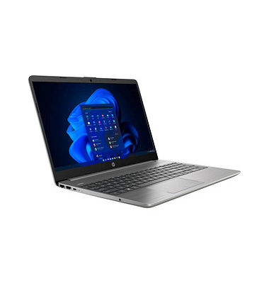 250 G9 9G8V7ES Notebook 39,6 cm (15,5 Zoll), 8 GB RAM, 256 GB SSD, Intel Celeron N4500