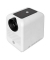CC180W, LCD Mini-Beamer, 200 LED-Lumen