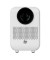 CC180W, LCD Mini-Beamer, 200 LED-Lumen