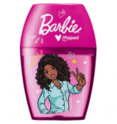Dosenspitzer Barbie pink