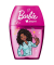 Dosenspitzer Barbie pink