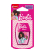 Dosenspitzer Barbie pink