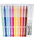 Color Peps OOps Filzstifte farbsortiert
