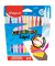 Color Peps OOps Filzstifte farbsortiert
