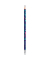 Bleistift-Set PIXEL PARTY, 851816, grün, violett, k.A., HB