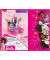 Barbie Malset farbsortiert, 1 Set