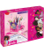 Barbie Malset farbsortiert, 1 Set