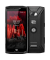 Core-X5 Outdoor-Smartphone schwarz 128 GB