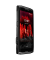 Core-X5 Outdoor-Smartphone schwarz 128 GB