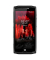 Core-X5 Outdoor-Smartphone schwarz 128 GB