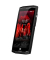 Core-X5 Outdoor-Smartphone schwarz 128 GB