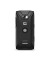 Core-X5 Outdoor-Smartphone schwarz 128 GB