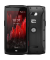 Core-M5 Outdoor-Smartphone schwarz 64 GB