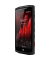 Core-M5 Outdoor-Smartphone schwarz 64 GB