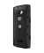Core-M5 Outdoor-Smartphone schwarz 64 GB