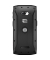 Core-M5 Outdoor-Smartphone schwarz 64 GB