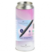 Grip Dose Fineliner farbsortiert 0,4 mm