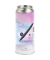 Grip Dose Fineliner farbsortiert 0,4 mm