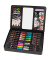 POSCA Marker Metalletui DIY Acrylstift farbsortiert