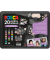 POSCA Marker Metalletui DIY Acrylstift farbsortiert