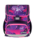 Schulranzen-Set 50046218 Loop Plus, Magic Unicorn, mit Schnallen