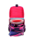 Schulranzen-Set 50046218 Loop Plus, Magic Unicorn, mit Schnallen