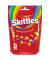 Fruits Kaubonbons 136,0 g