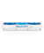 Lineal griffix 15,0 cm, transparent