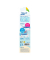 Lineal griffix 15,0 cm, transparent