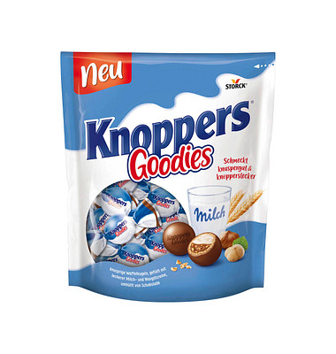 Goodies Schokobonbons 180,0 g Goodies Schokobonbons 180,0 g