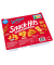 Snack-Hits Knabbereien 280,0 g
