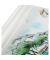 Schnellhefter Quality 014-2345-030-08, A4, weiß, Polyvinylchlorid (PVC), Vorderdeckel transparent