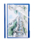 Schnellhefter Quality 014-2345-030-11, A4, dunkelblau, Polyvinylchlorid (PVC), Vorderdeckel transparent