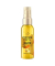 KERATIN PROTECT OIL Haaröl 100 ml