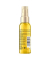 KERATIN PROTECT OIL Haaröl 100 ml